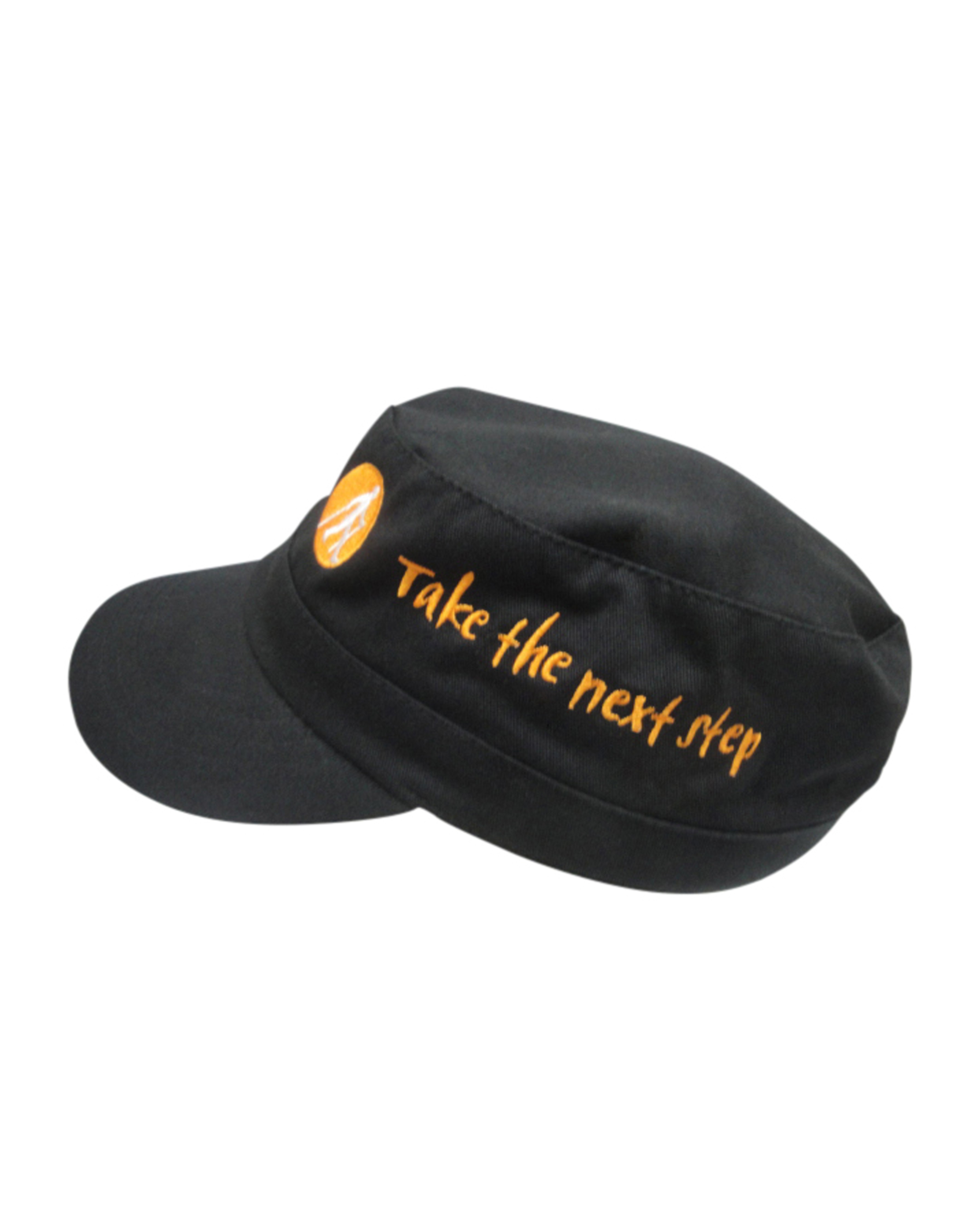 Nordic Walking Cap