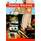 Nordic Walking DVD