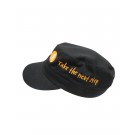 Nordic Walking Cap