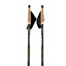 LEKI 3-Piece Traveller Poles